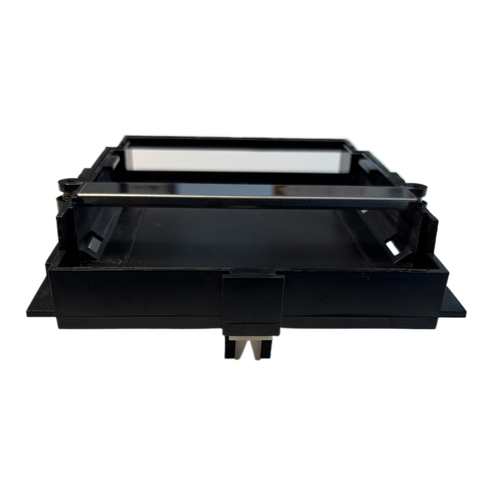 Game Cartridge Tray for NES Game Cartridge Tray for NES